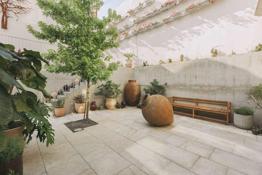Village By Boa بورتو المرافق الصورة